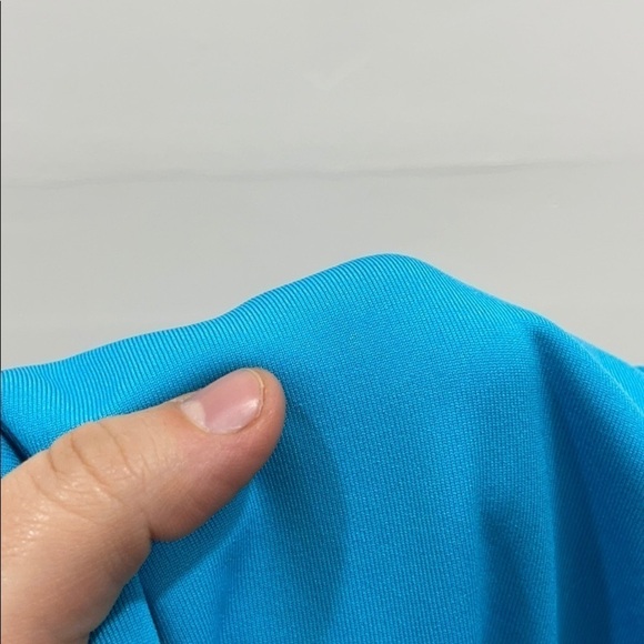 Patagonia Daily Capalene Baselayer Short Sleeve S - Picture 8 of 8